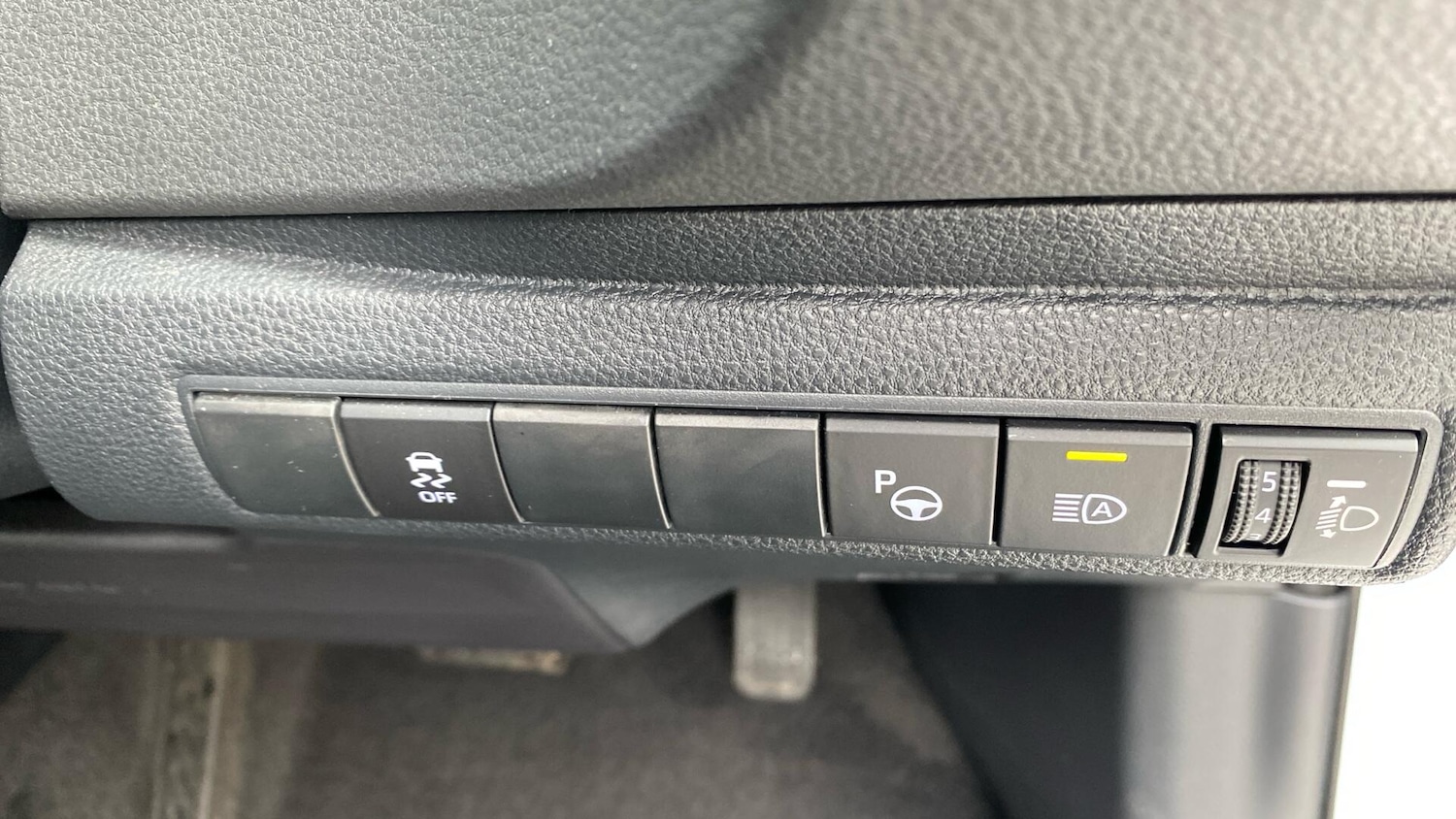 Used Toyota Corolla 2022 for sale - 77537822: Photo 39