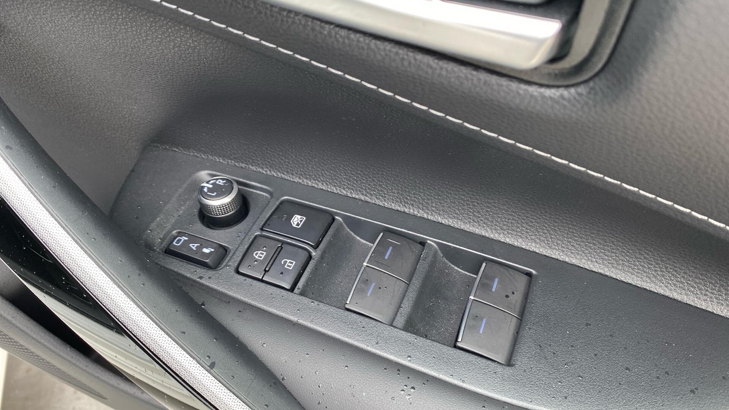 Used Toyota Corolla 2022 for sale - 77537822: Photo 40