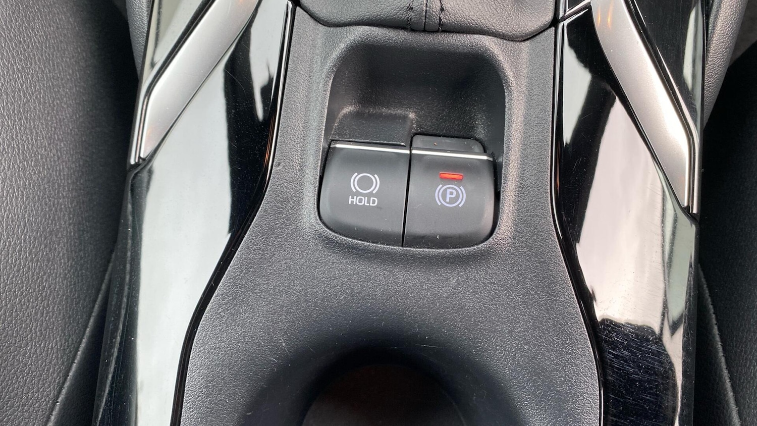 Used Toyota Corolla 2022 for sale - 77537822: Photo 41