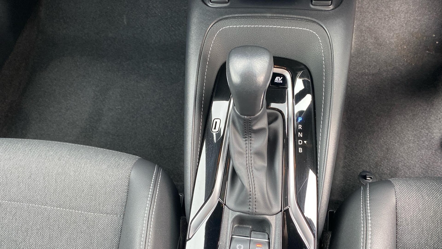 Used Toyota Corolla 2022 for sale - 77537822: Photo 42