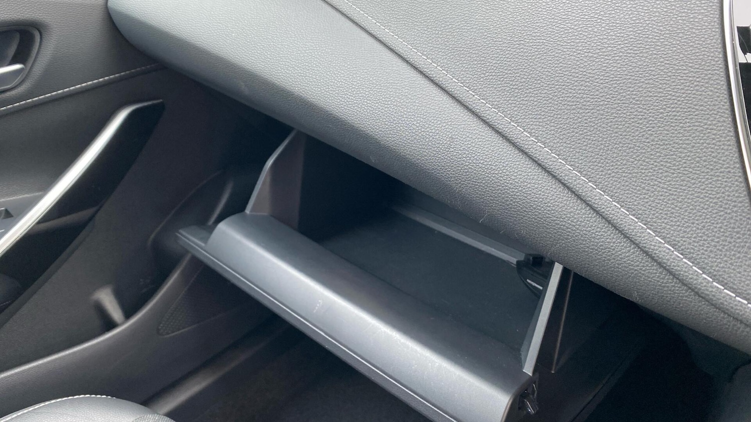 Used Toyota Corolla 2022 for sale - 77537822: Photo 44