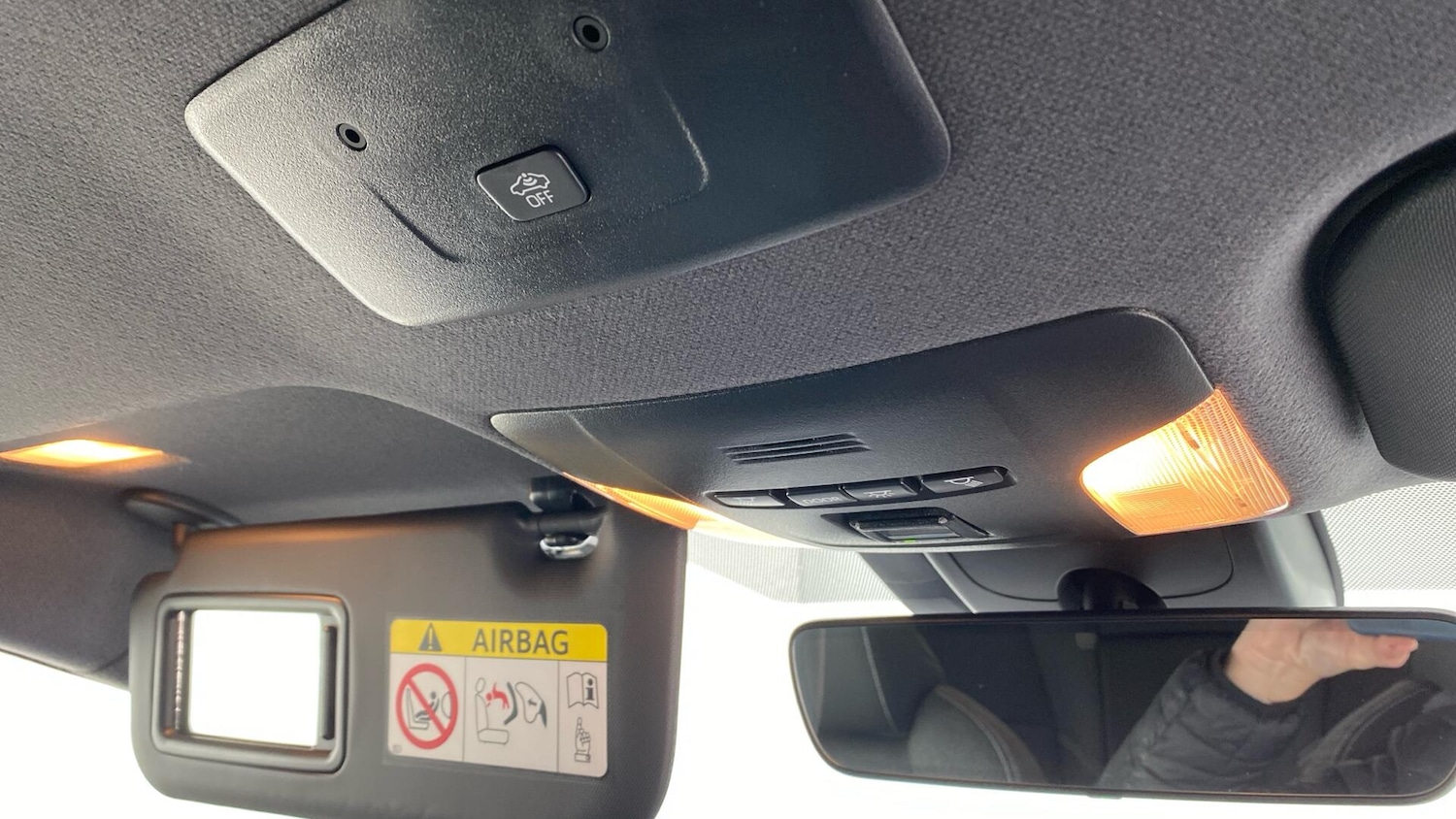 Used Toyota Corolla 2022 for sale - 77537822: Photo 45