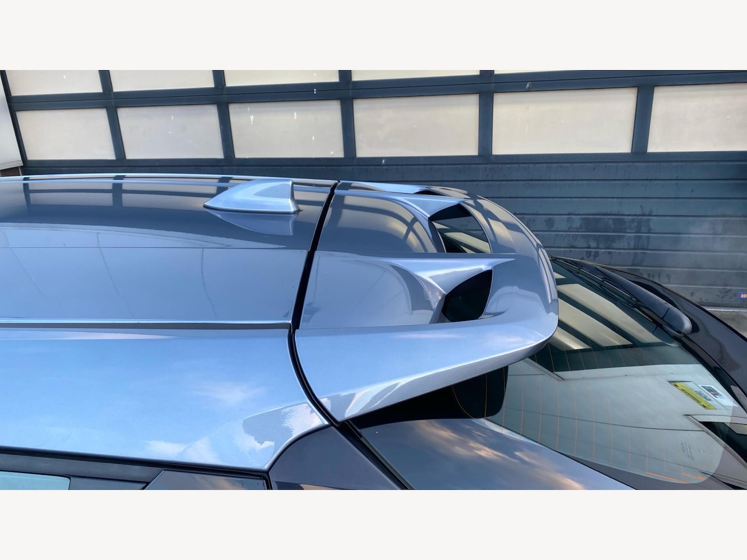 Used Toyota C-HR 2021 for sale - 77320921: Photo 24