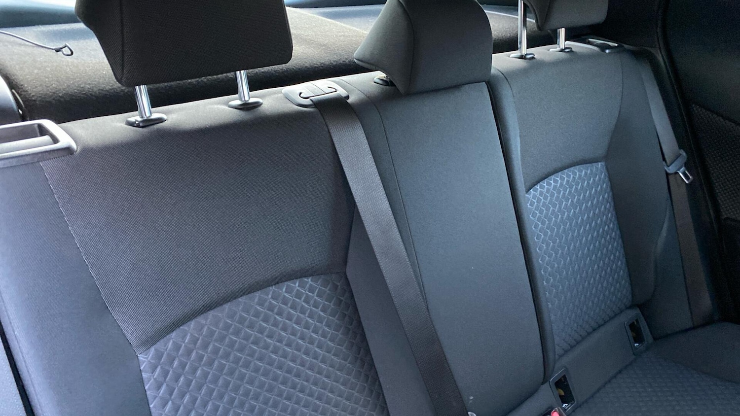 Used Toyota C-HR 2021 for sale - 77320921: Photo 38