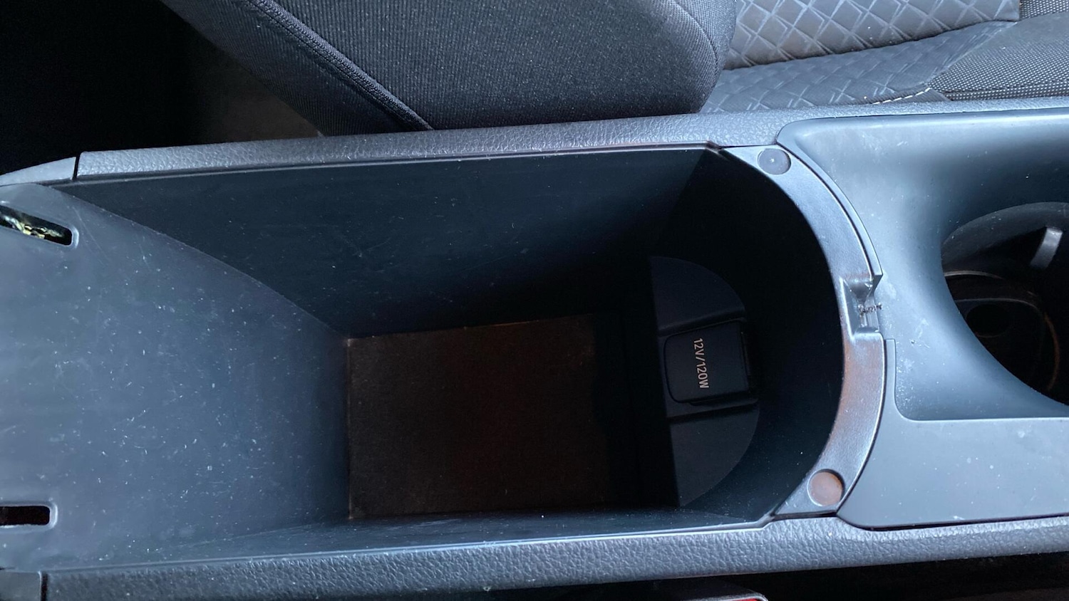 Used Toyota C-HR 2021 for sale - 77320921: Photo 45