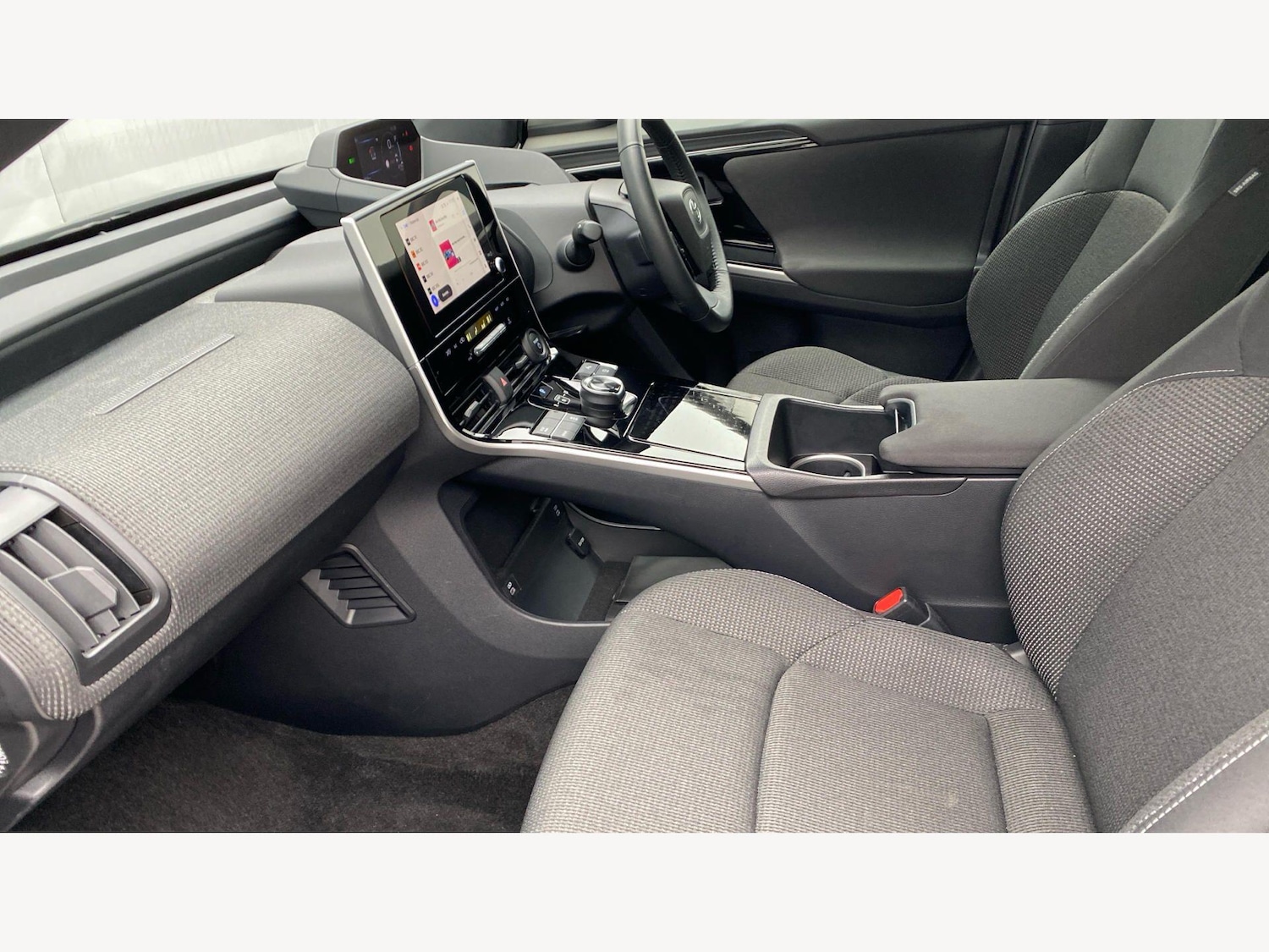 Used Toyota Other for sale - 77769185: Photo 12