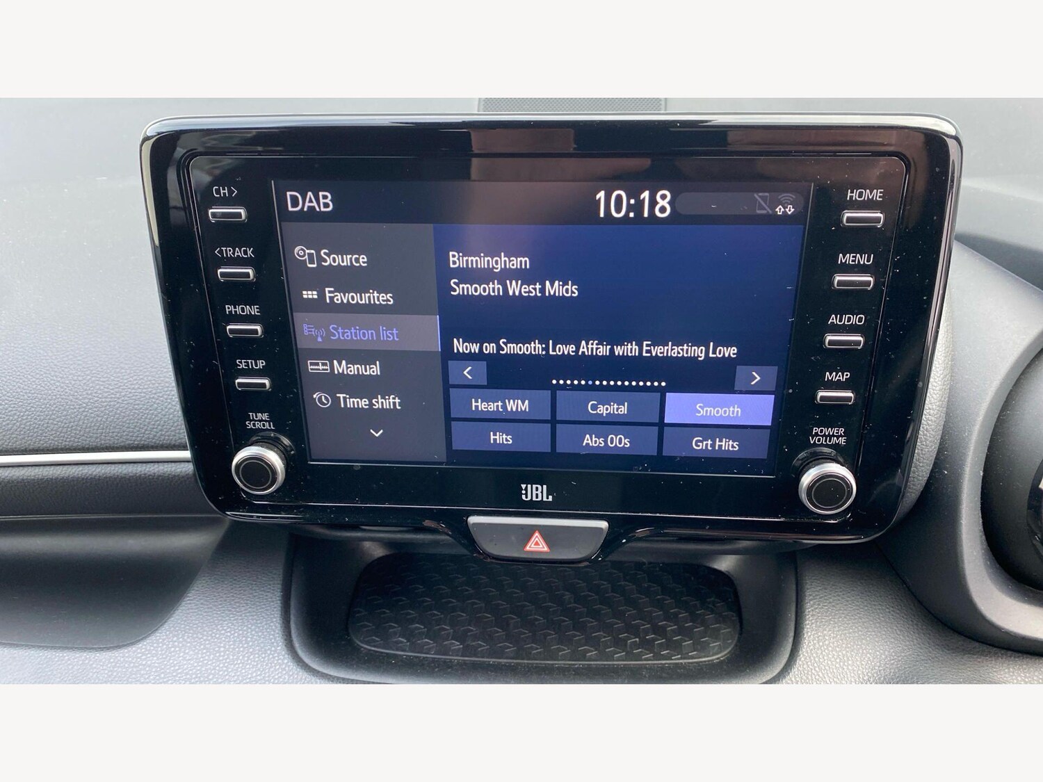 Used Toyota Yaris for sale - 77722697: Photo 26