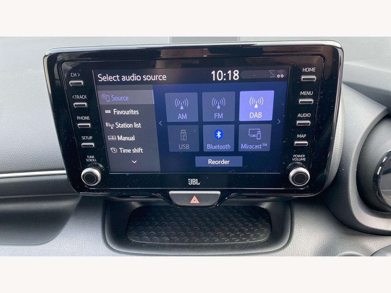 Used Toyota Yaris for sale - 77722697: Photo 27