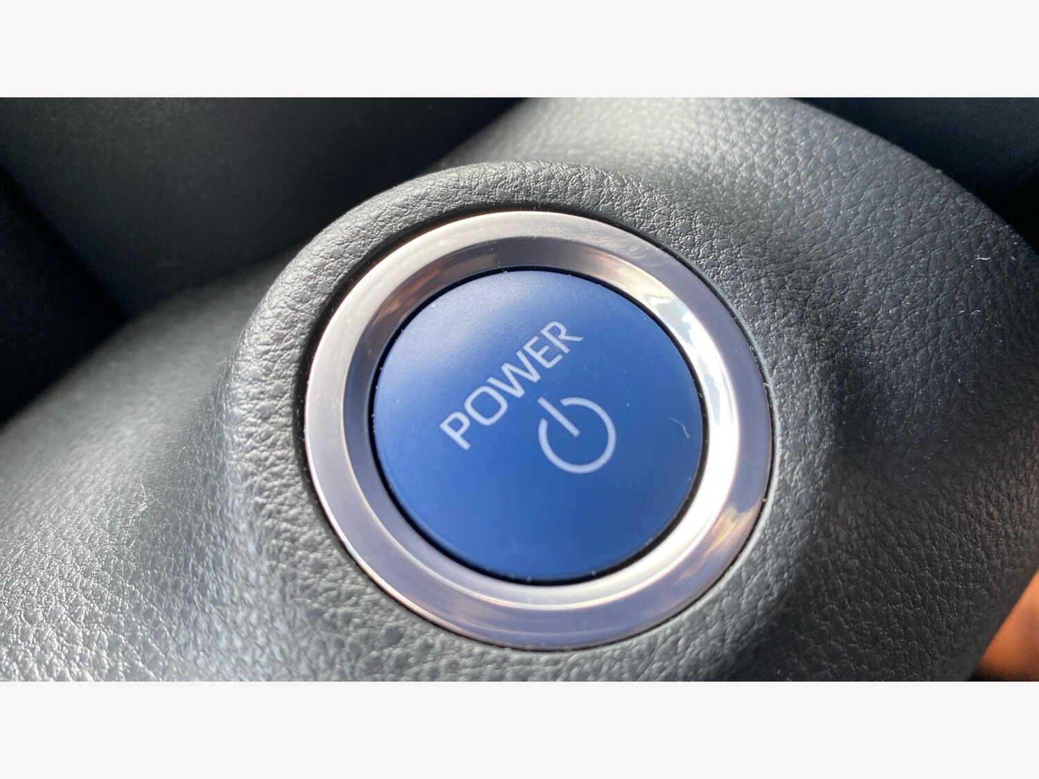 Used Toyota Yaris for sale - 77722697: Photo 28