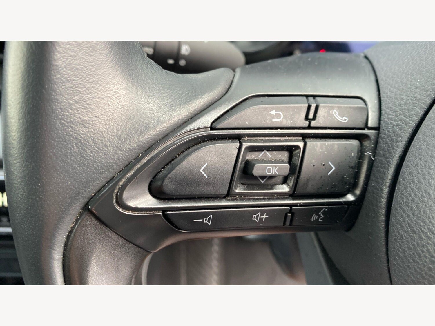 Used Toyota Yaris for sale - 77722697: Photo 30