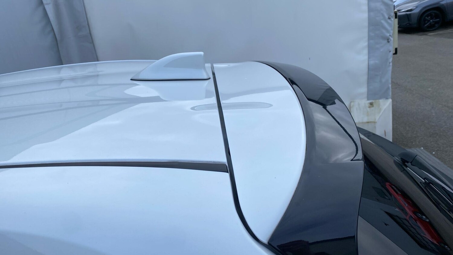 Used Toyota Yaris for sale - 77722697: Photo 32