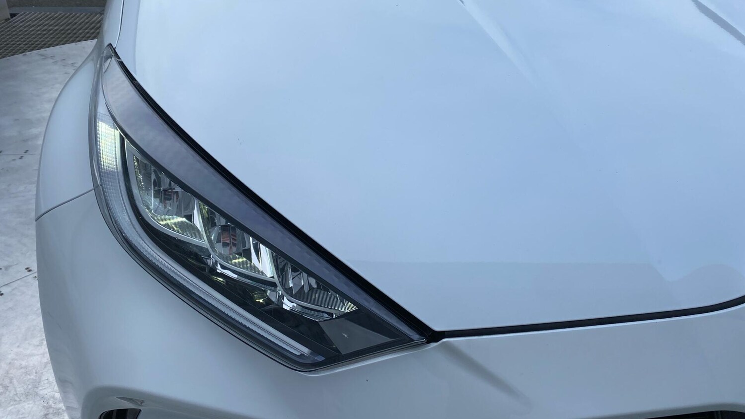 Used Toyota Yaris for sale - 77722697: Photo 34