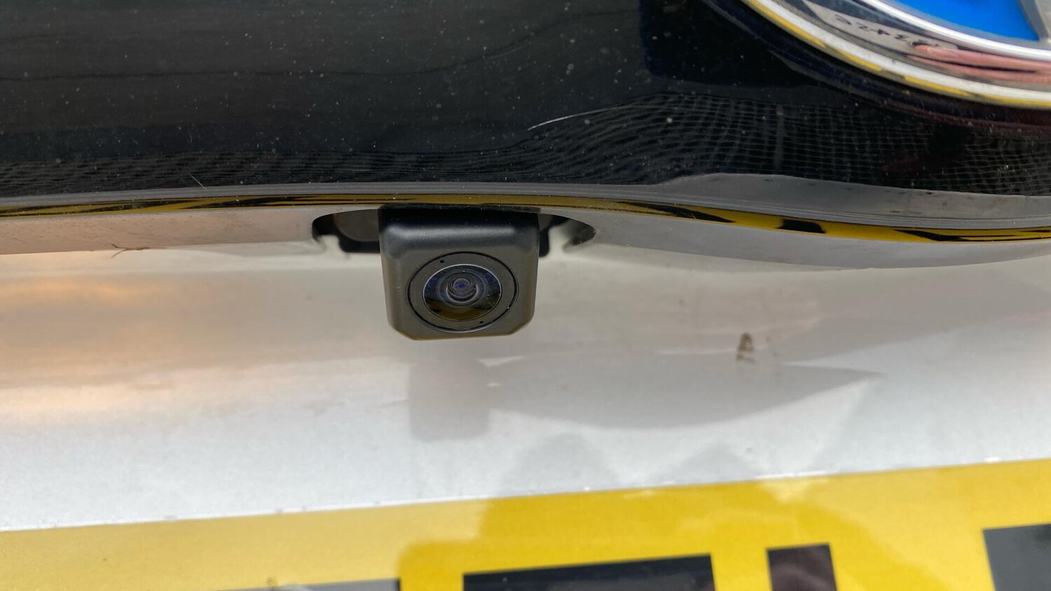 Used Toyota Yaris for sale - 77722697: Photo 36