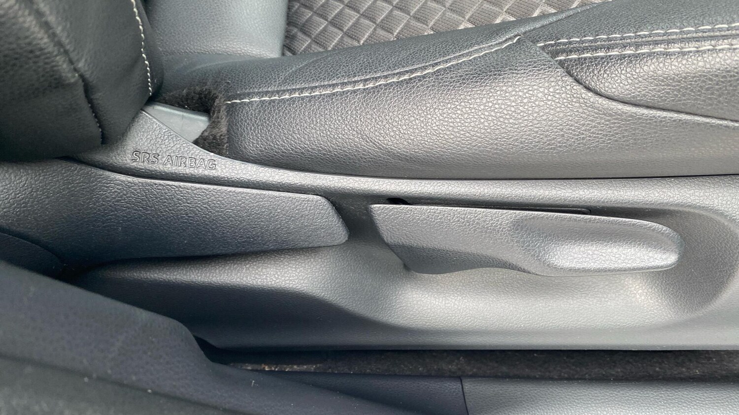 Used Toyota Yaris for sale - 77722697: Photo 39