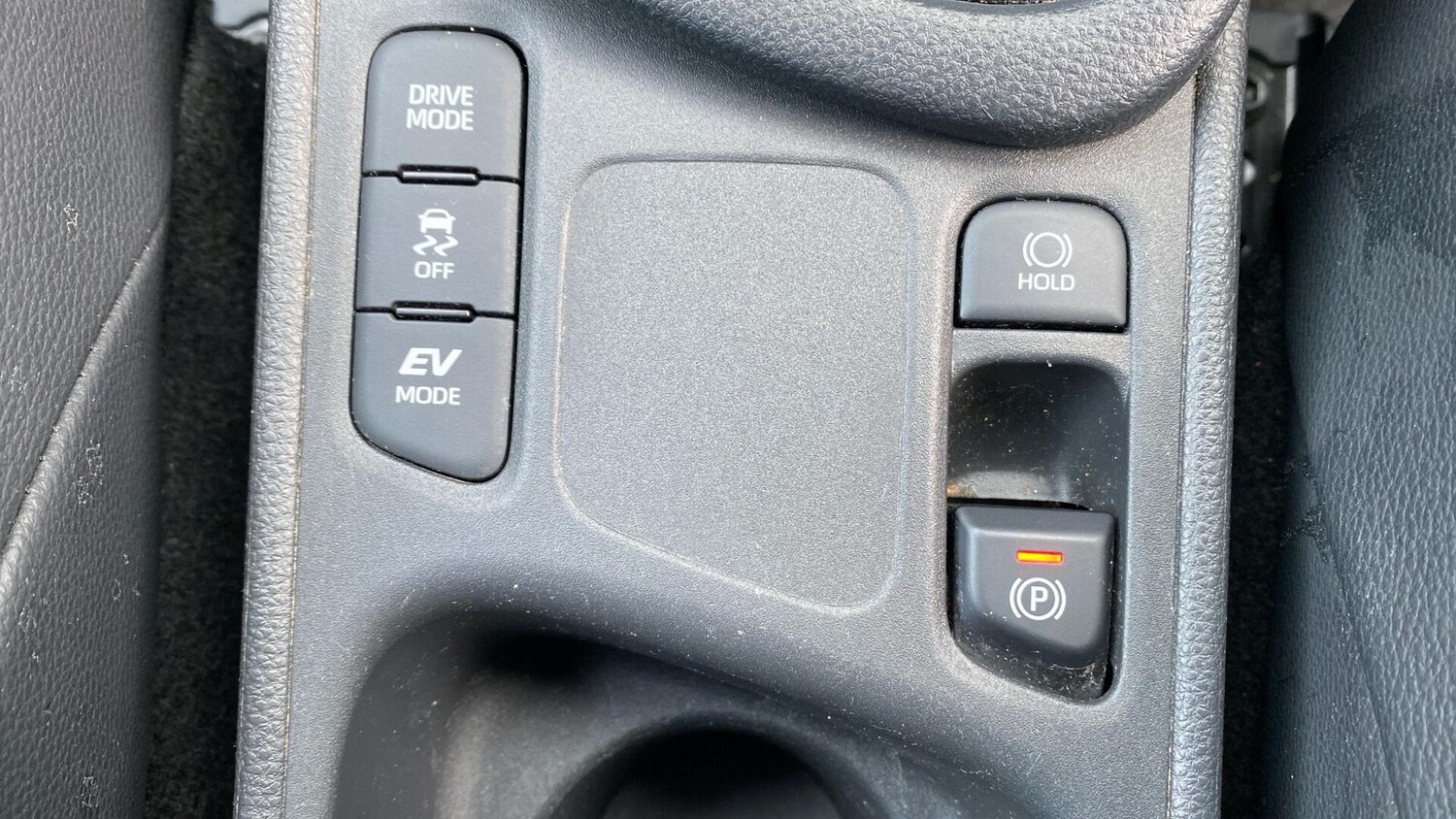 Used Toyota Yaris for sale - 77722697: Photo 41