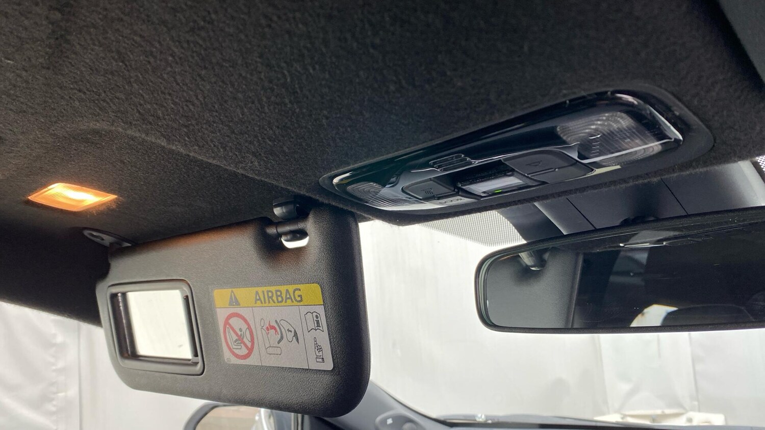 Used Toyota Yaris for sale - 77722697: Photo 45