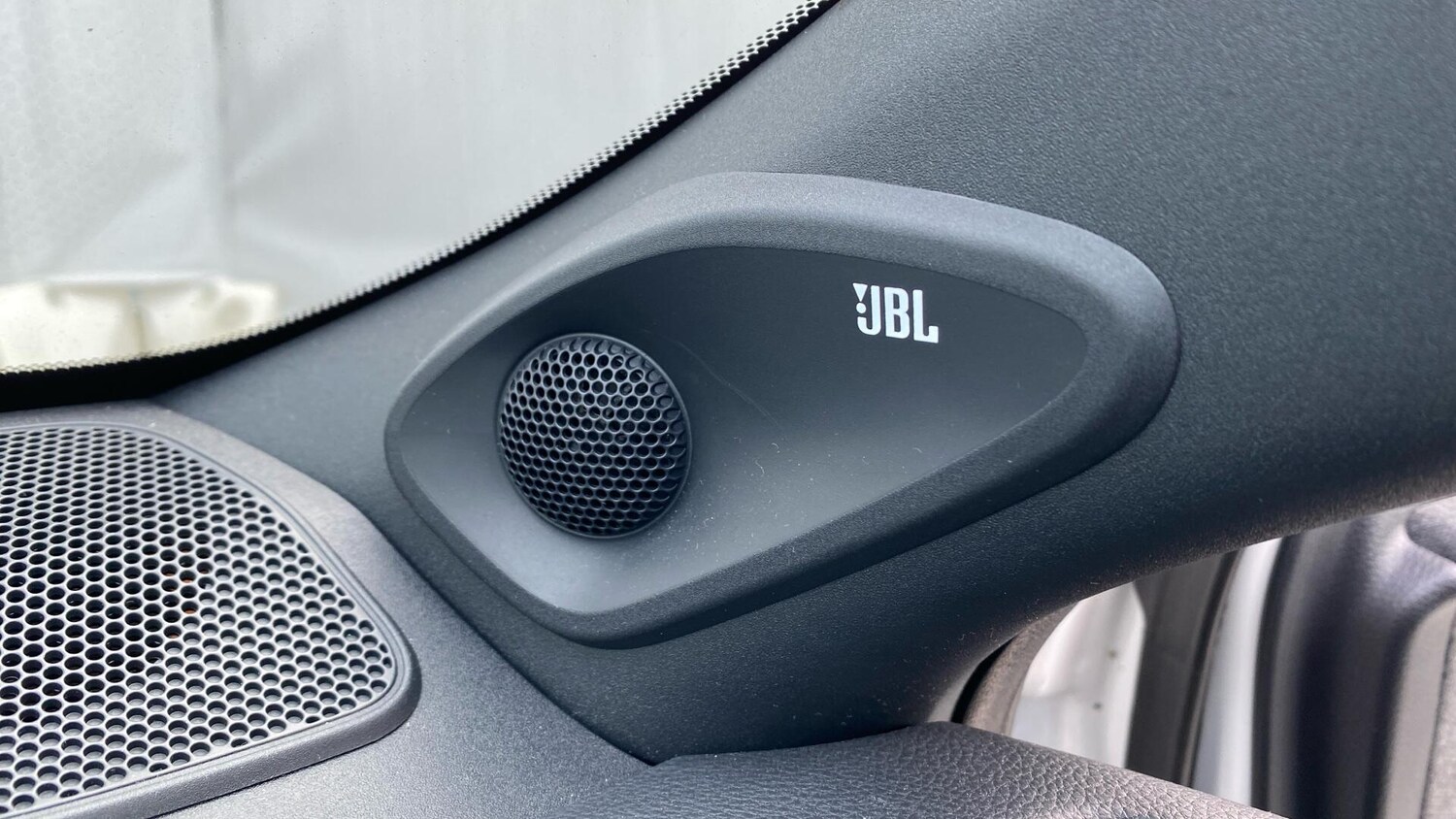 Used Toyota Yaris for sale - 77722697: Photo 46