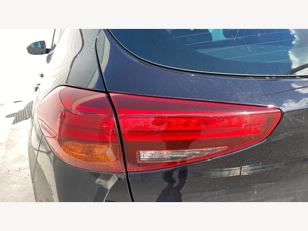 Used Hyundai TUCSON 2020 for sale - 76189205: Photo 23
