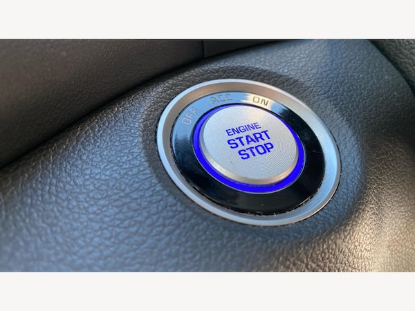 Used Hyundai TUCSON 2020 for sale - 76189205: Photo 26