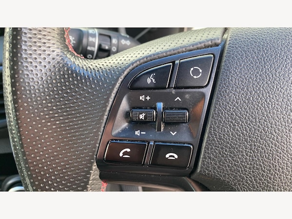 Used Hyundai TUCSON 2020 for sale - 76189205: Photo 28