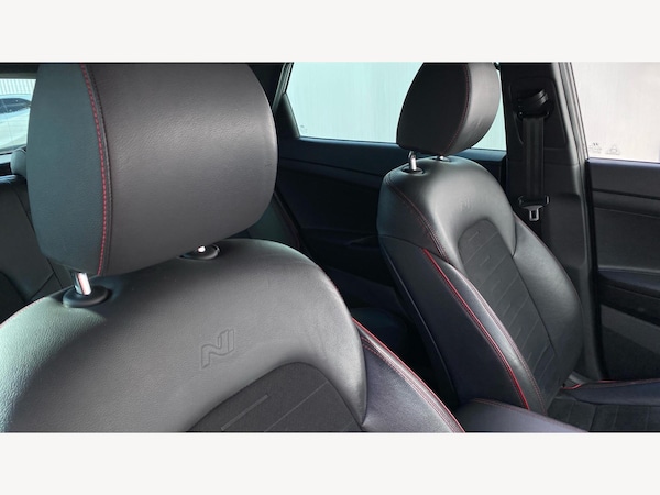 Used Hyundai TUCSON 2020 for sale - 76189205: Photo 32