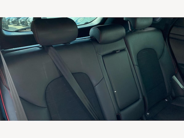 Used Hyundai TUCSON 2020 for sale - 76189205: Photo 33