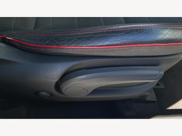 Used Hyundai TUCSON 2020 for sale - 76189205: Photo 34