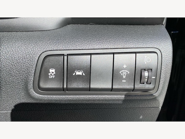 Used Hyundai TUCSON 2020 for sale - 76189205: Photo 35