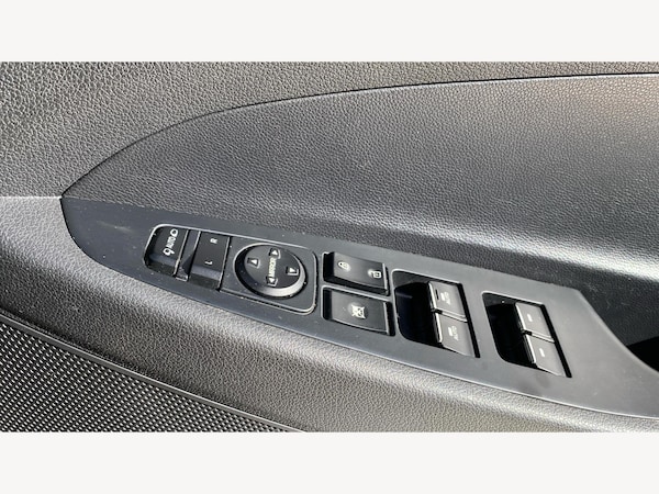 Used Hyundai TUCSON 2020 for sale - 76189205: Photo 36