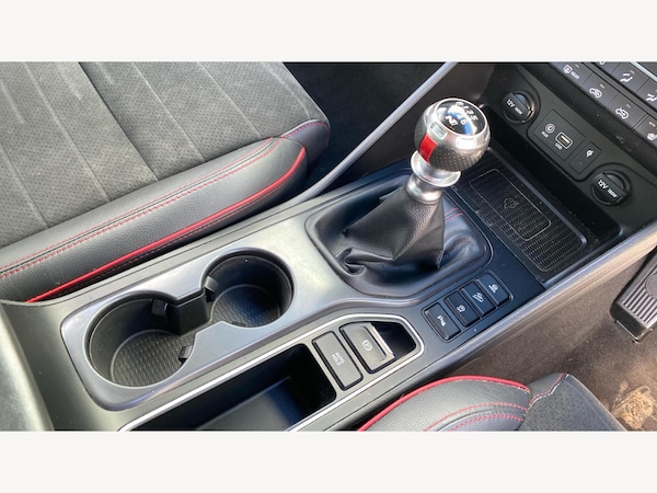 Used Hyundai TUCSON 2020 for sale - 76189205: Photo 37