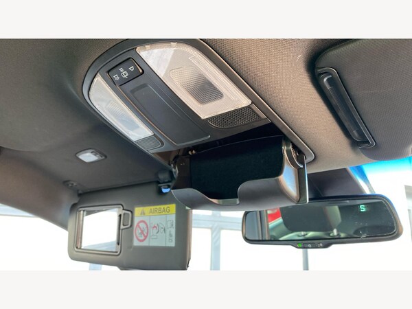 Used Hyundai TUCSON 2020 for sale - 76189205: Photo 40