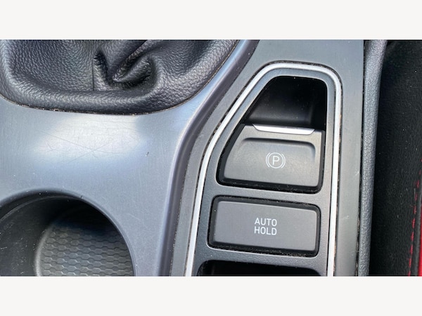 Used Hyundai TUCSON 2020 for sale - 76189205: Photo 41