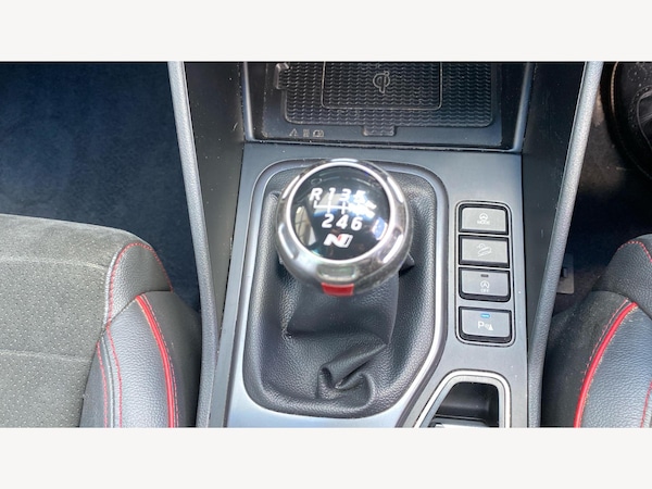 Used Hyundai TUCSON 2020 for sale - 76189205: Photo 42