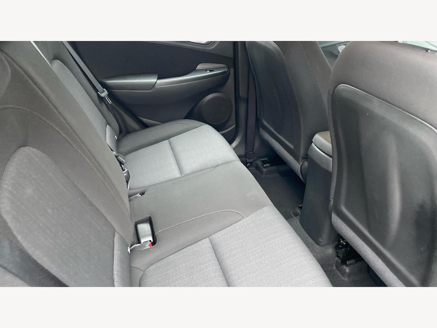 Used Hyundai KONA 2022 for sale - 77345613: Photo 14