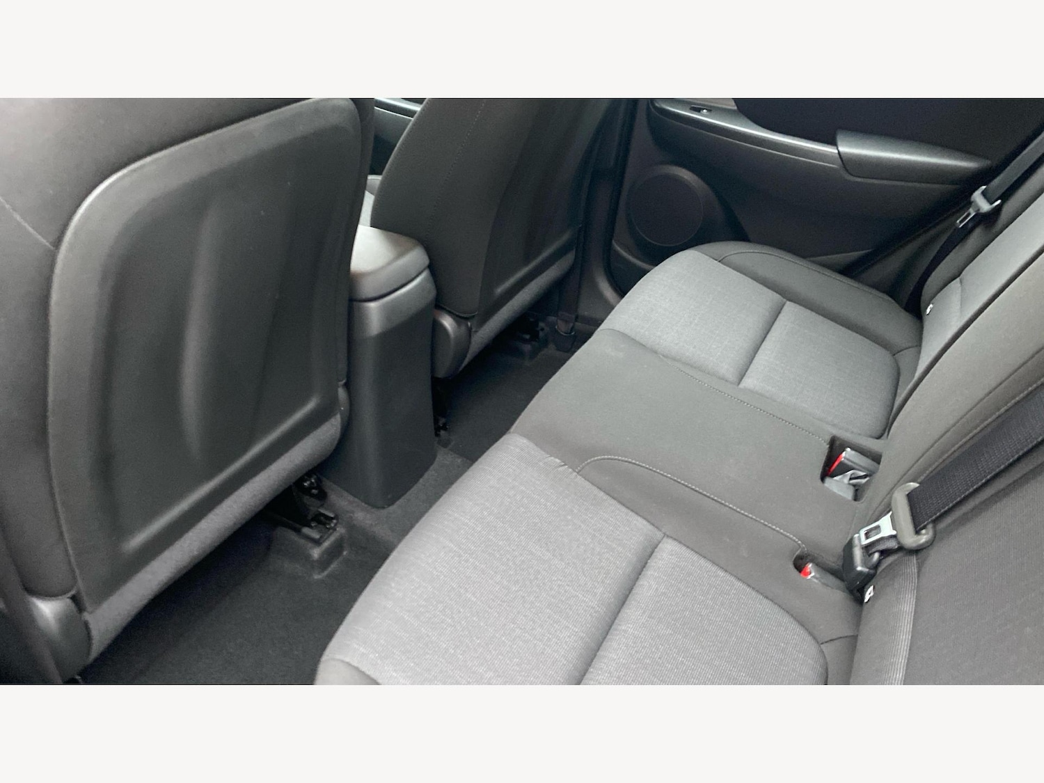 Used Hyundai KONA 2022 for sale - 77345613: Photo 15