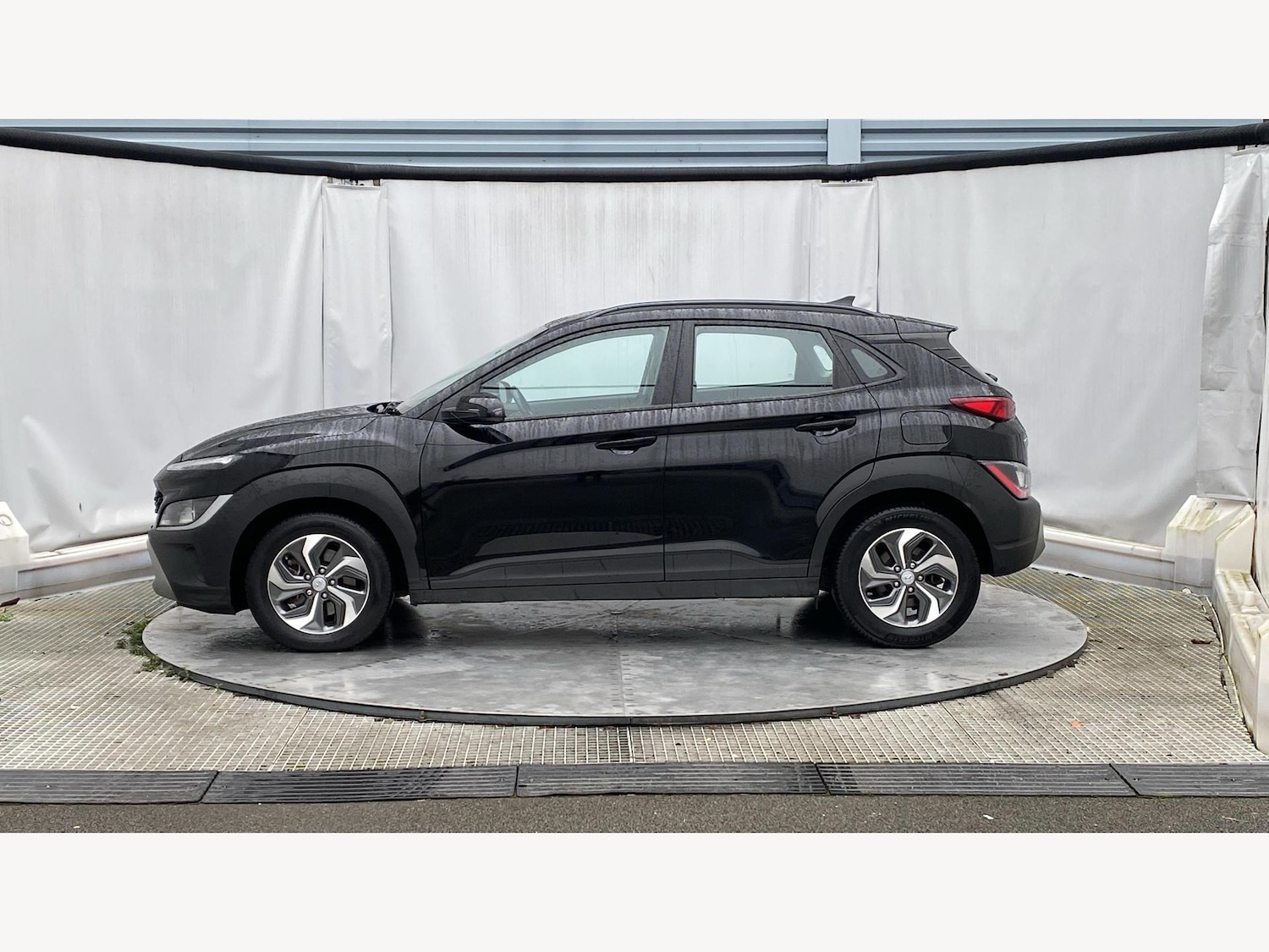 Used Hyundai KONA 2022 for sale - 77345613: Photo 19