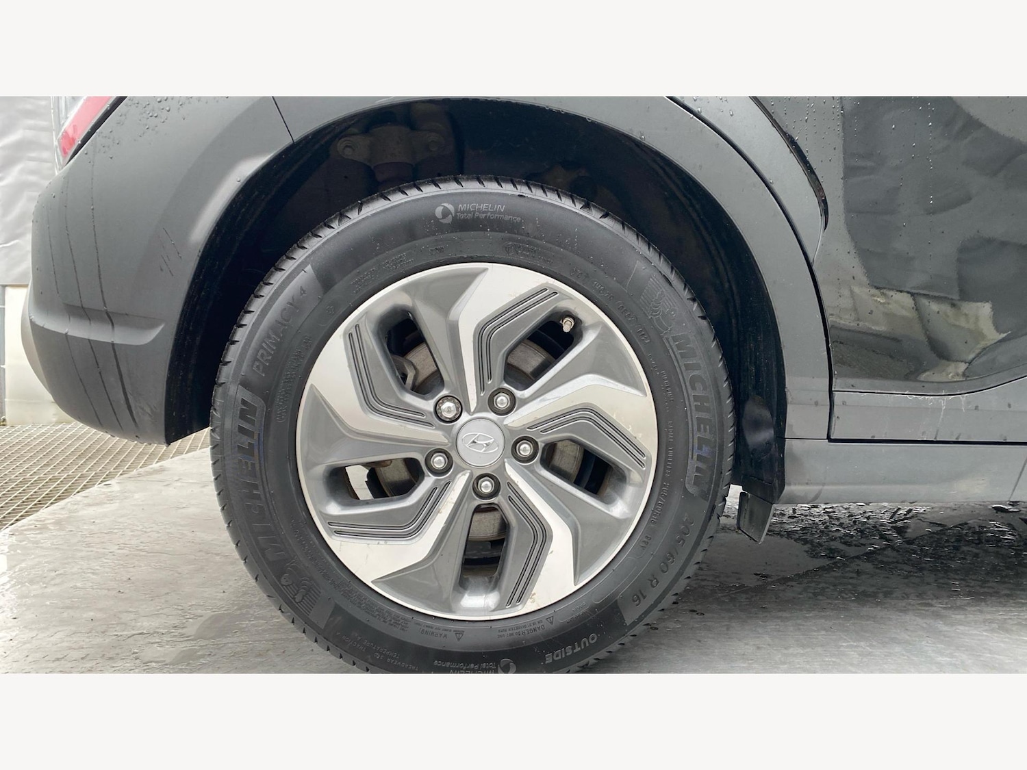 Used Hyundai KONA 2022 for sale - 77345613: Photo 20