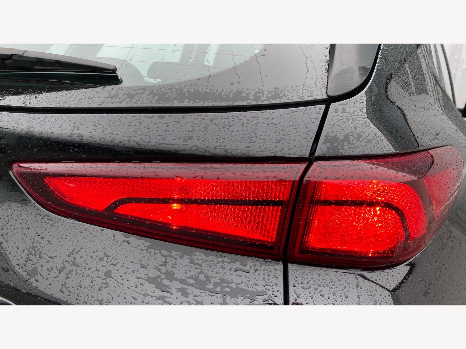 Used Hyundai KONA 2022 for sale - 77345613: Photo 22