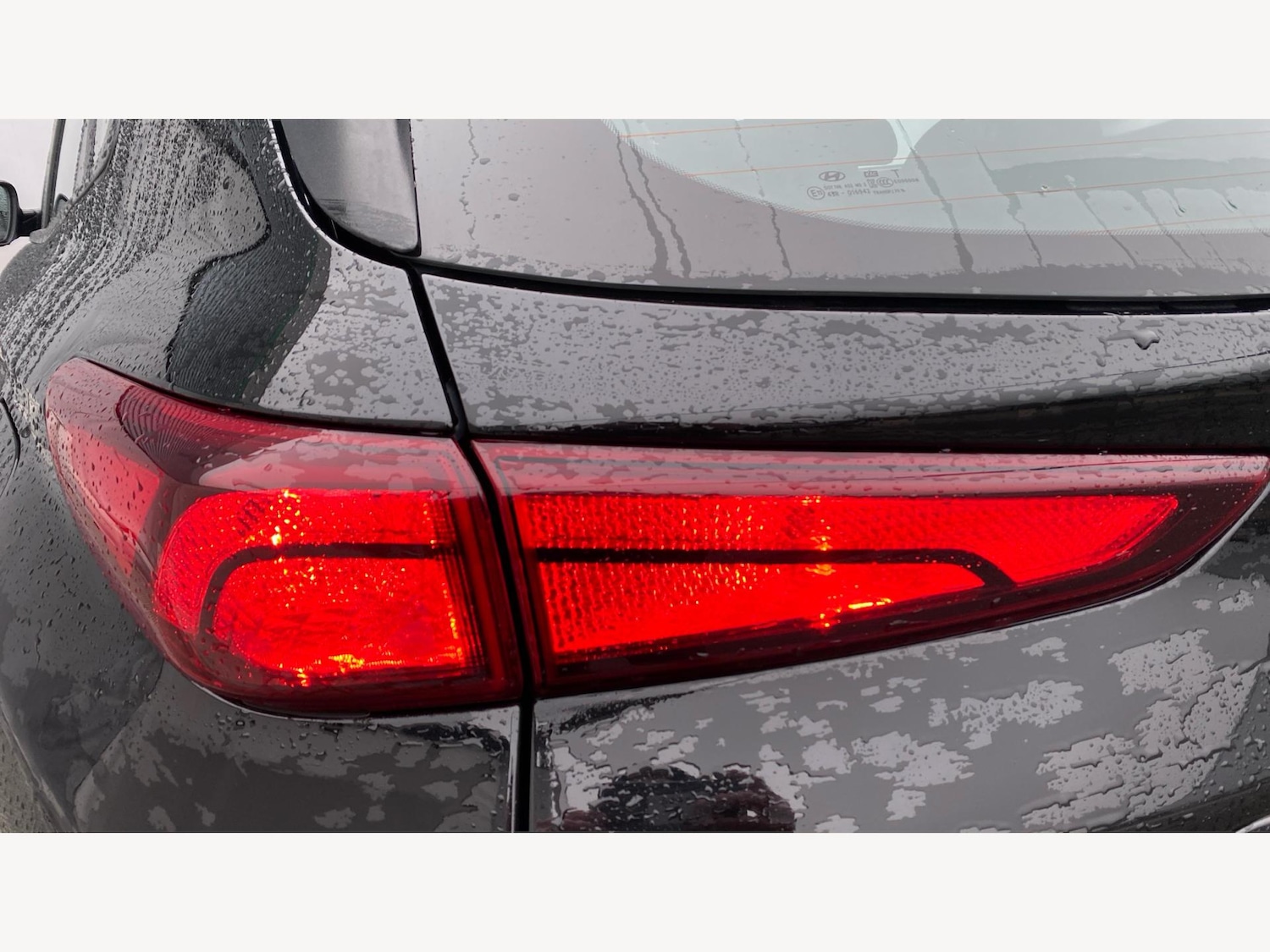 Used Hyundai KONA 2022 for sale - 77345613: Photo 23