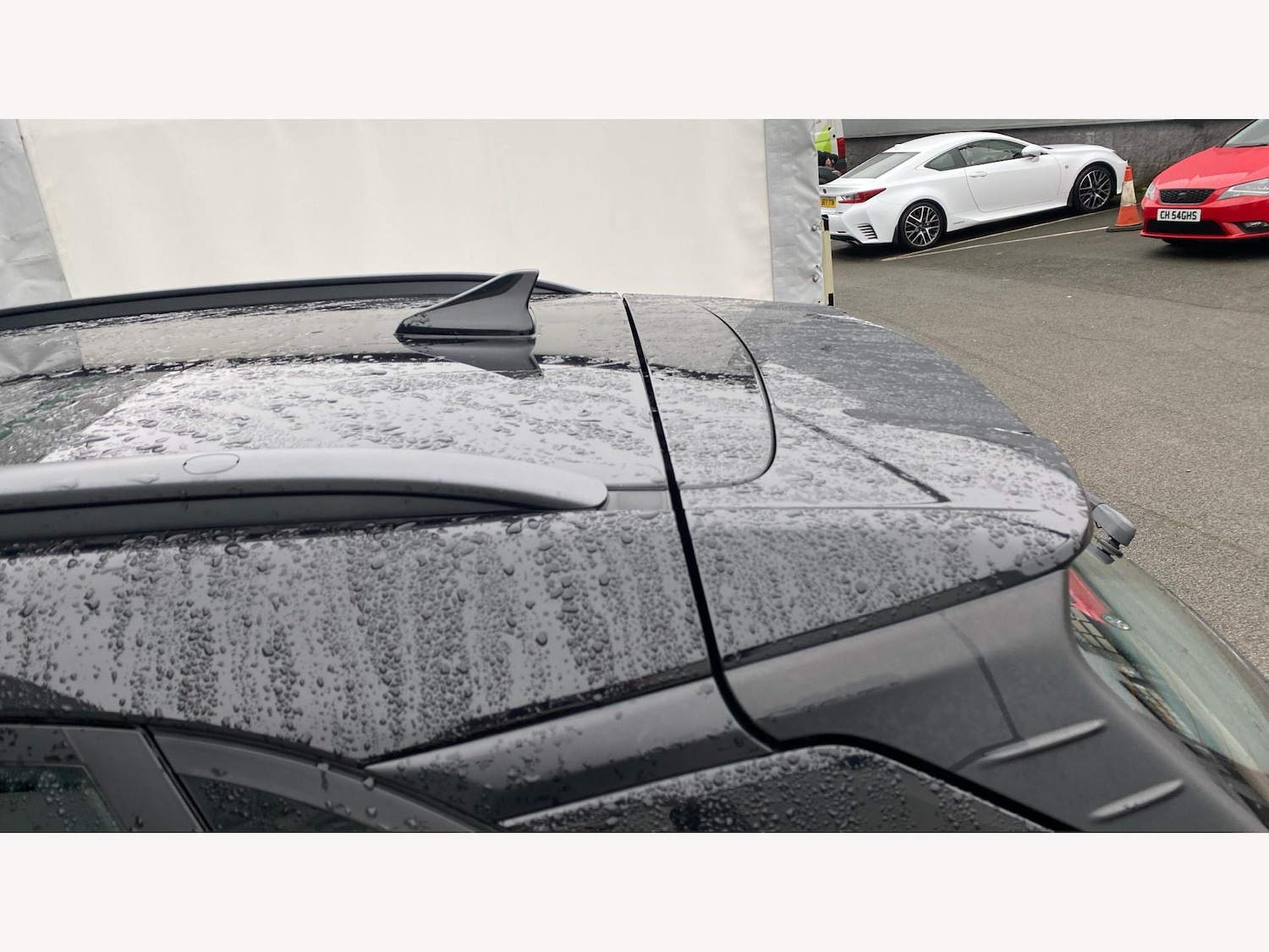 Used Hyundai KONA 2022 for sale - 77345613: Photo 24