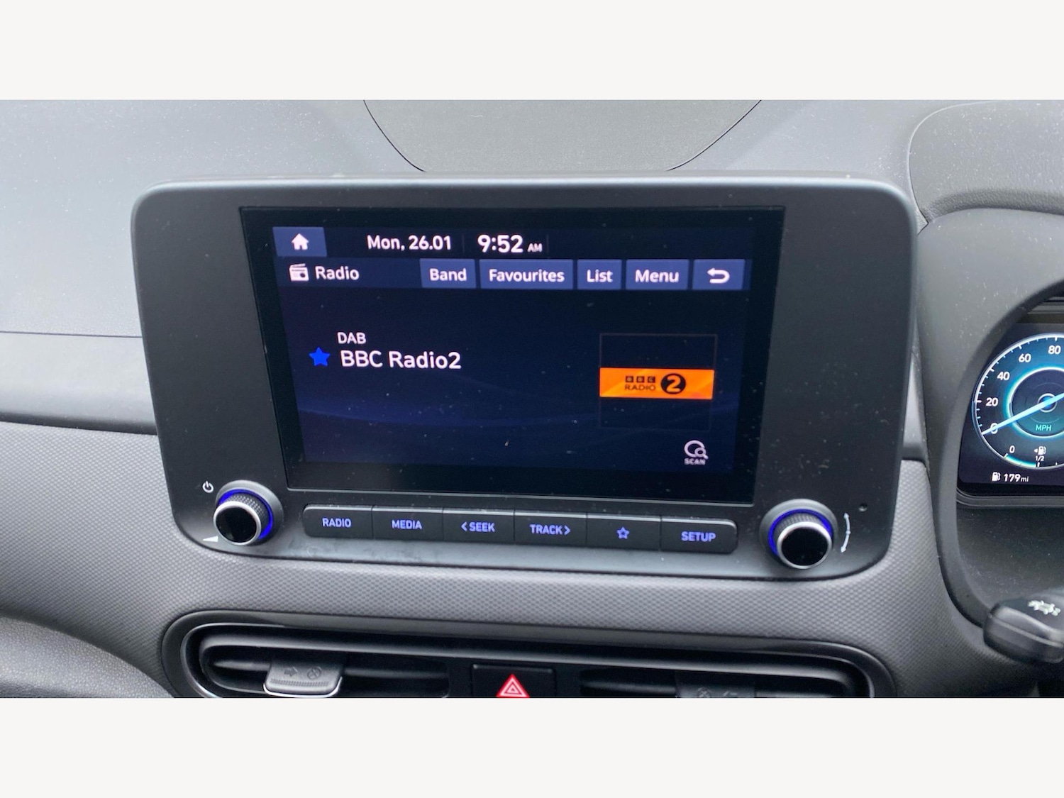 Used Hyundai KONA 2022 for sale - 77345613: Photo 27