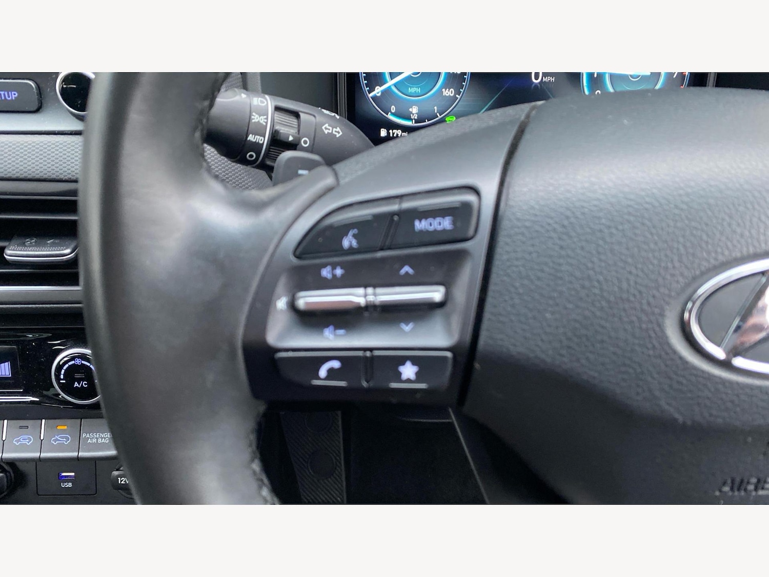 Used Hyundai KONA 2022 for sale - 77345613: Photo 29