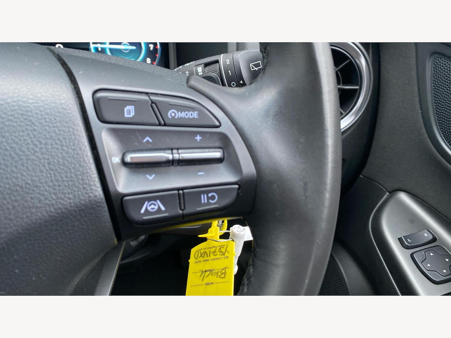 Used Hyundai KONA 2022 for sale - 77345613: Photo 30