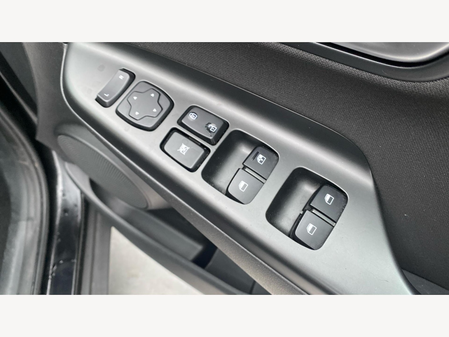 Used Hyundai KONA 2022 for sale - 77345613: Photo 31