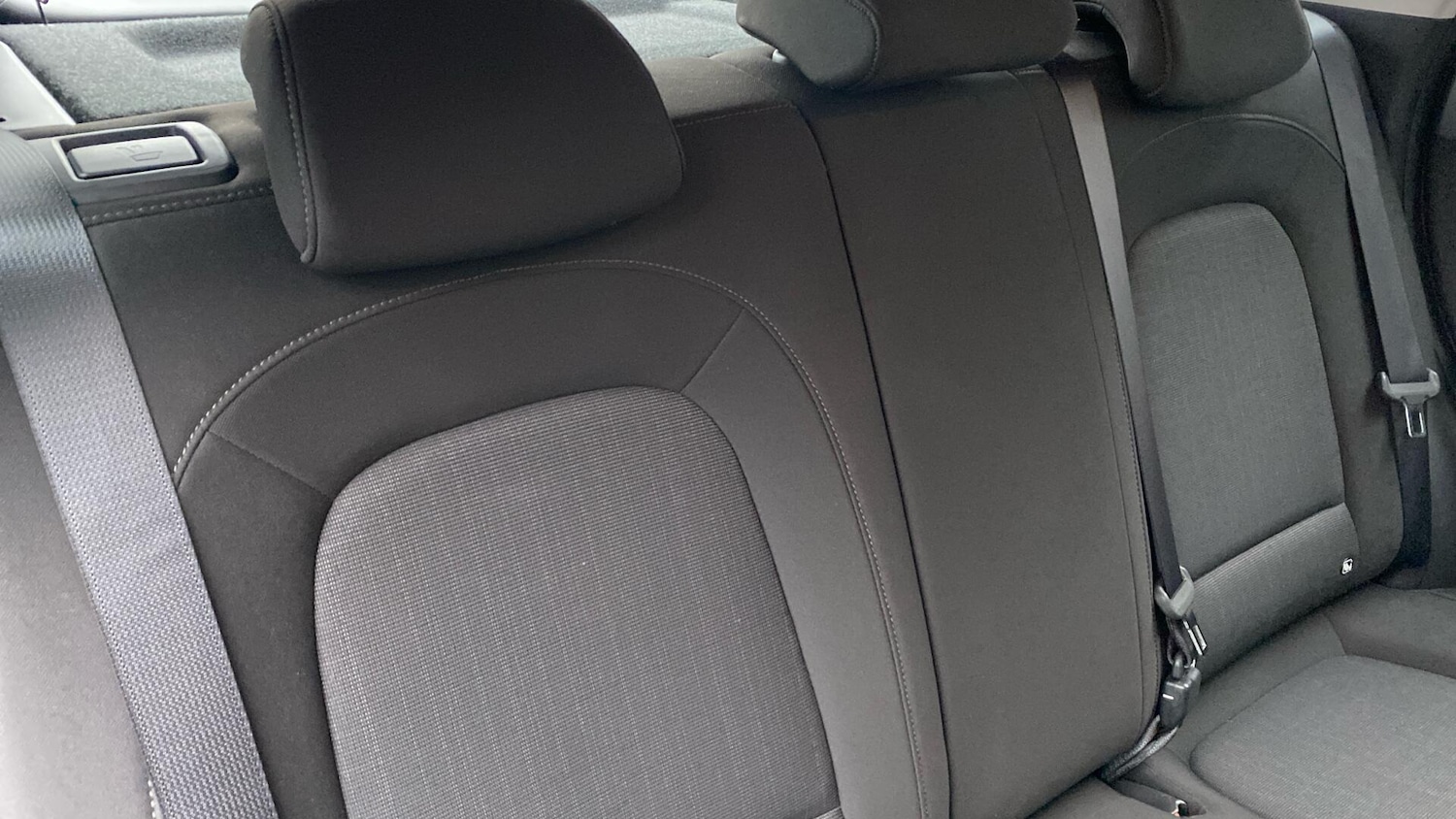 Used Hyundai KONA 2022 for sale - 77345613: Photo 35