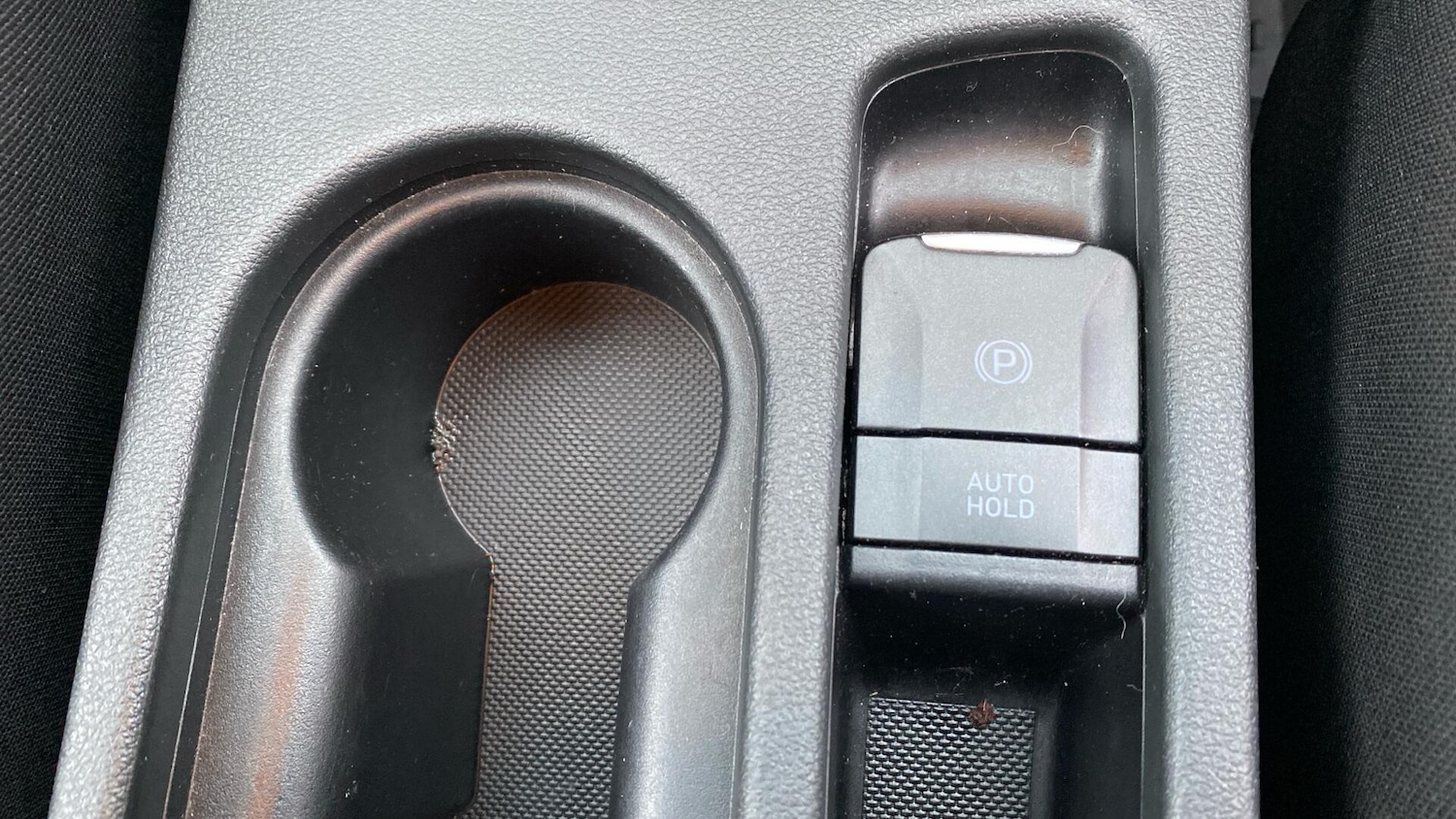 Used Hyundai KONA 2022 for sale - 77345613: Photo 38