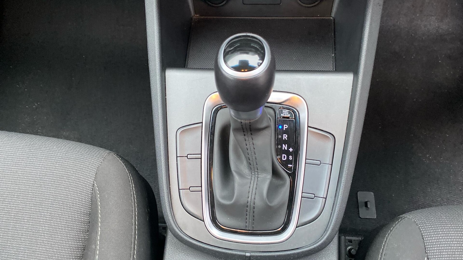 Used Hyundai KONA 2022 for sale - 77345613: Photo 39