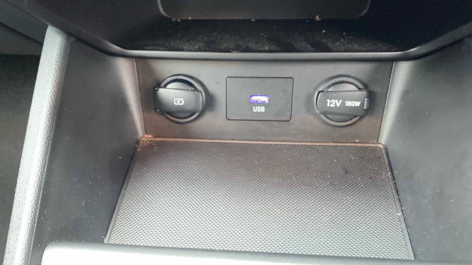 Used Hyundai KONA 2022 for sale - 77345613: Photo 40