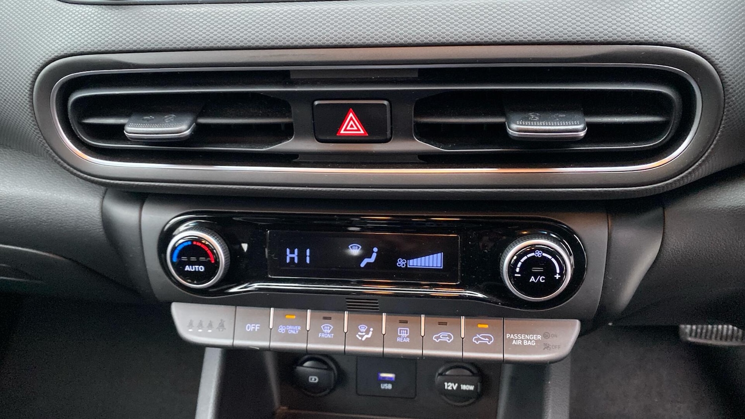 Used Hyundai KONA 2022 for sale - 77345613: Photo 41