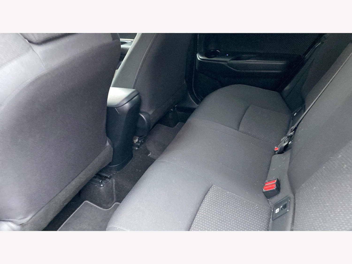 Used Toyota C-HR 2019 for sale - 77305973: Photo 15